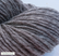 Unelma hahtuvalanka, 500g