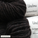 Unelma fluffy lamb´s wool yarn, 500g, different colors