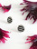 Beach holiday -stud earrings