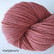 Manta wool yarn, different colors