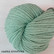 Manta wool yarn, different colors