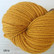 Manta wool yarn, different colors