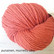 Manta wool yarn, different colors