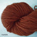 Onneli fluffy wool yarn, different colors