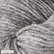 Usko wool sock yarn, different colors