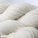 Usko wool sock yarn, different colors