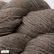 Usko wool sock yarn, different colors