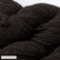 Usko wool sock yarn, different colors