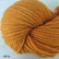 Unelma fluffy lamb´s wool yarn, colored
