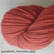 Unelma fluffy lamb´s wool yarn, colored