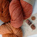 Buttons, 5 pcs, lingonberry