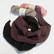 Pentti yarn and the pattern for Gieris-scarf *only in Finnish