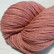 Pentti yarn, lavender and rose