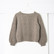 Tilta Sweater, pattern as a file