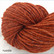 Usko wool sock yarn, dyed, different colors