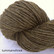 Usko wool sock yarn, dyed, different colors