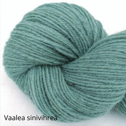 Tilta wool yarn, , dyed, different colors