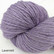 Tilta wool yarn, , dyed, different colors