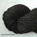 Wilhelmi  worsted yarn, different colors