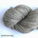 Wilhelmi  worsted yarn, different colors
