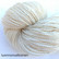 Wilhelmi  worsted yarn, different colors