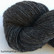 Wilhelmi  worsted yarn, different colors