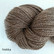 Pentti worsted yarn, different colors