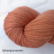 Pentti worsted yarn, dyed, different colors