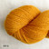 Pentti worsted yarn, dyed, different colors