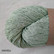 Toivo post consumer waste cotton yarn
