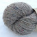 Recycled Manta wool yarn