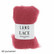 Lang Lace silkkimohair