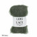 Lang Lace silkkimohair
