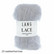 Lang Lace silkkimohair