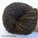 Recycled Tilta wool yarn, uncolored