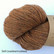 Recycled Elsa wool yarn, colored