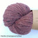 Recycled Elsa wool yarn, colored