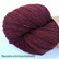 Recycled Tilta wool yarn, colored
