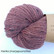 Recycled Tilta wool yarn, colored