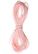 Unnamed