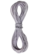 Unnamed