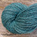 Pentti wool sock yarn, dyed