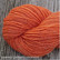 Pentti wool sock yarn, dyed
