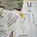 Ihtiriekkoknits sock cards