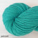 Unelma fluffy lamb´s wool yarn, 500g, colored