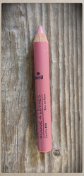 Huulipunakynä Bois De Rose