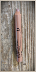 Huulipunakynä Sable Rosé