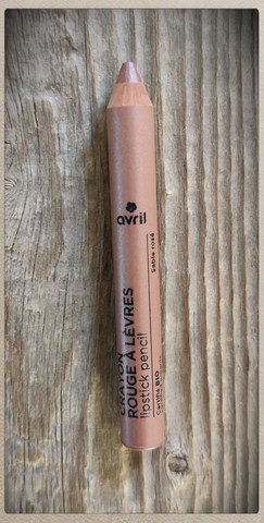 Huulipunakynä Sable Rosé