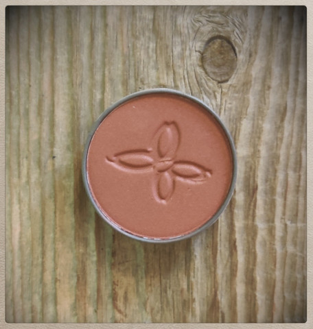 Boho Poskipuna - Bois de rose (01)