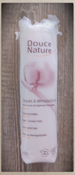Douce Nature vanulaput